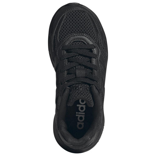 Adidas Eclyptix 2000 EL C